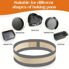 Eco-Friendly Reusable Household Product – Sustainable & Safe