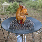 Eco-Friendly Outdoor Camping Gear – Durable & Multi-Purpose