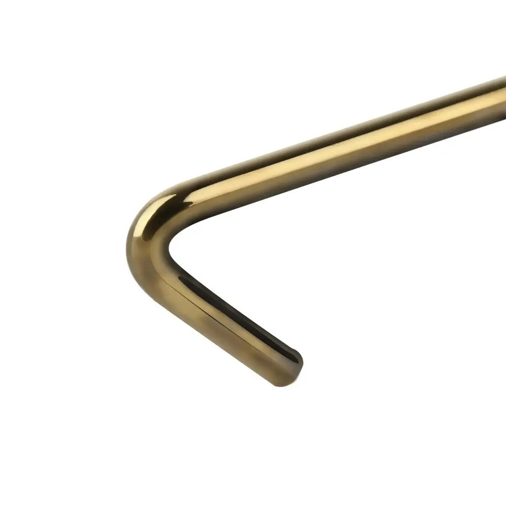Stainless Steel Plate Dish Hanger – Stackable & Multi-Purpose