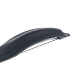 Tomato & Vegetable Peeler – Stainless Steel Handheld Peeler