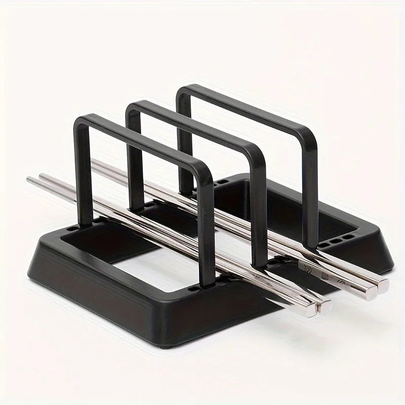 Durable Plastic Storage Organizer – Multi-Purpose & Eco-Friendly