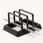 Durable Plastic Storage Organizer – Multi-Purpose & Eco-Friendly