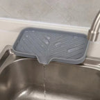 Silicone Kitchen Accessory – Multi-Use, Easy Installation