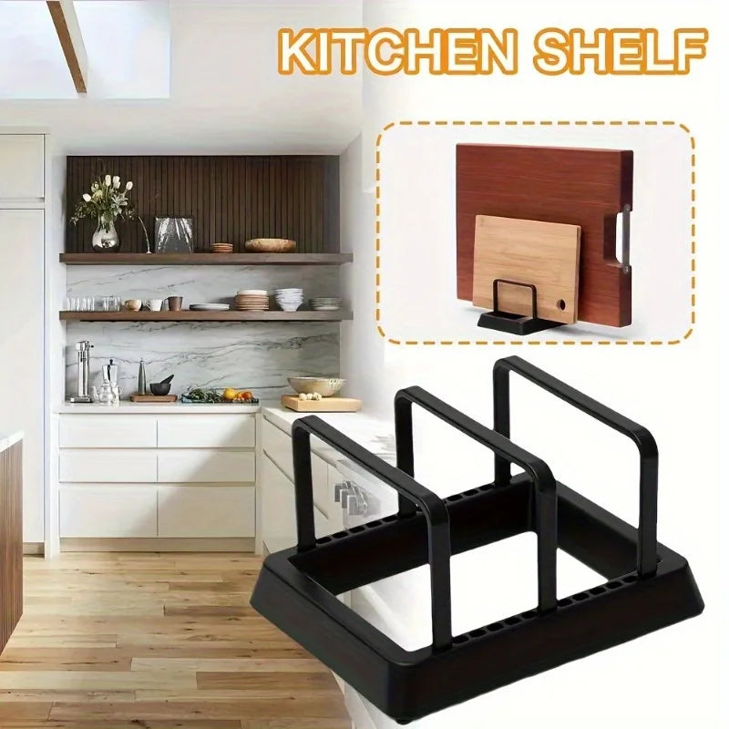 Durable Plastic Storage Organizer – Multi-Purpose & Eco-Friendly