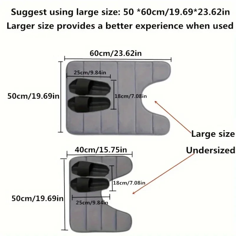 Eco-Friendly Suede Material – Soft, Durable & Versatile