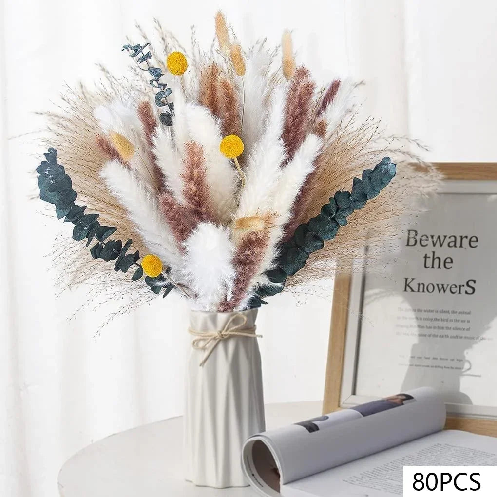Artificial Decorative Flower Indoor Home & Event Decoration
