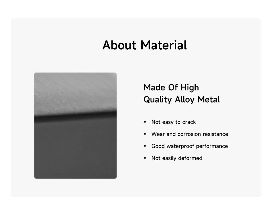 Stainless Steel Toilet Paper Holder Wall Mount Bathroom Paper Roll Shelf Rack