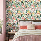 Peel-and-Stick Marble PVC Wallpaper for Kitchen, Counters, and Tables