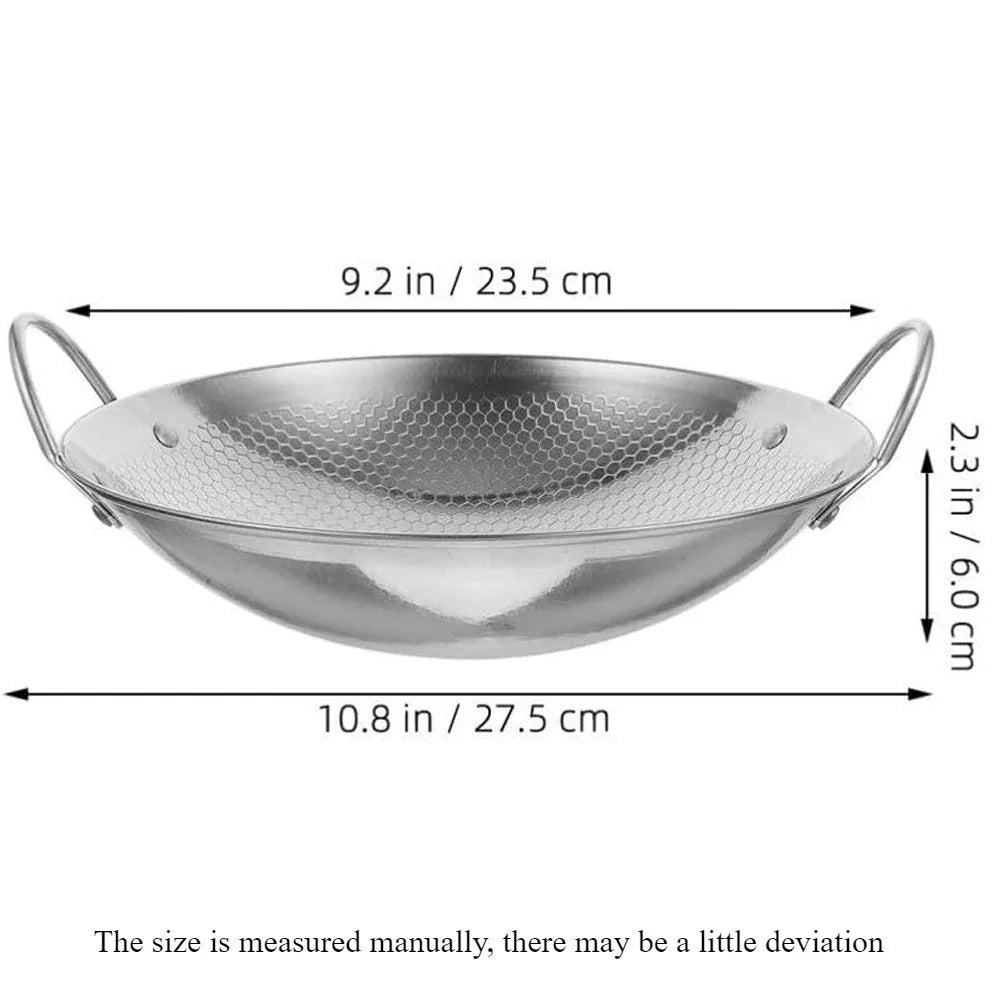 Eco-Friendly Kitchen Tool – Durable & Multi-Purpose