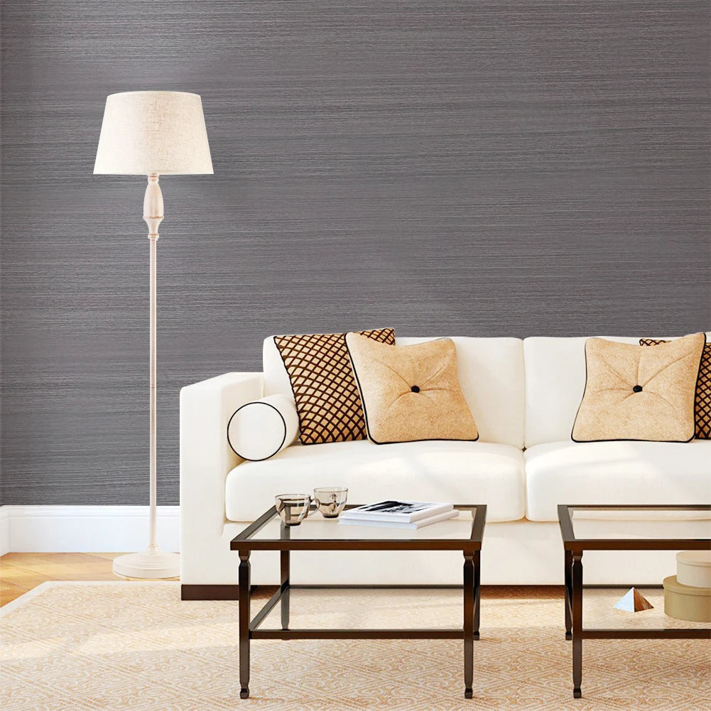Peel-and-Stick Marble PVC Wallpaper for Kitchen, Counters, and Tables