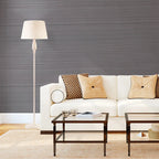 Peel-and-Stick Marble PVC Wallpaper for Kitchen, Counters, and Tables