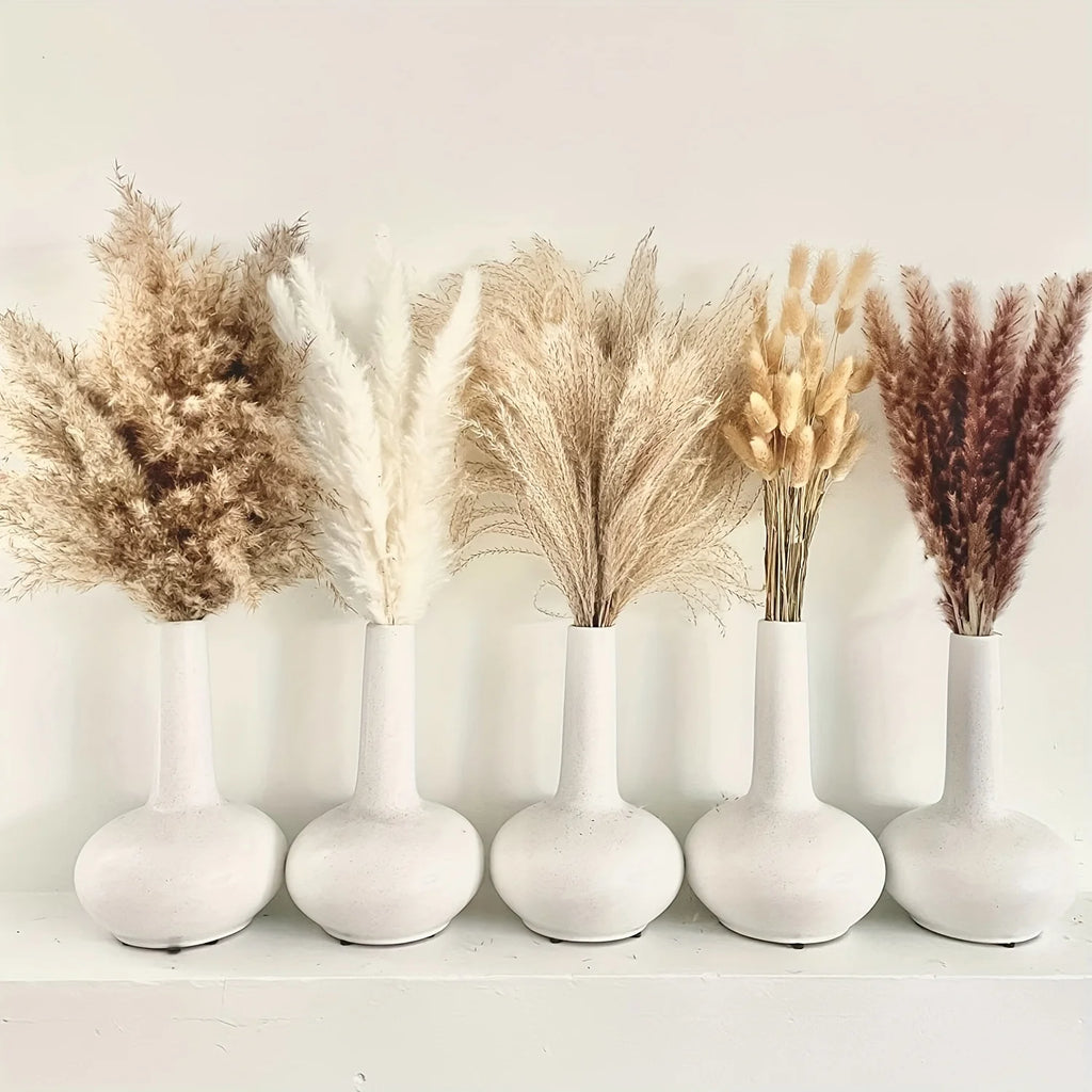 Artificial Decorative Flower Indoor Home & Event Decoration