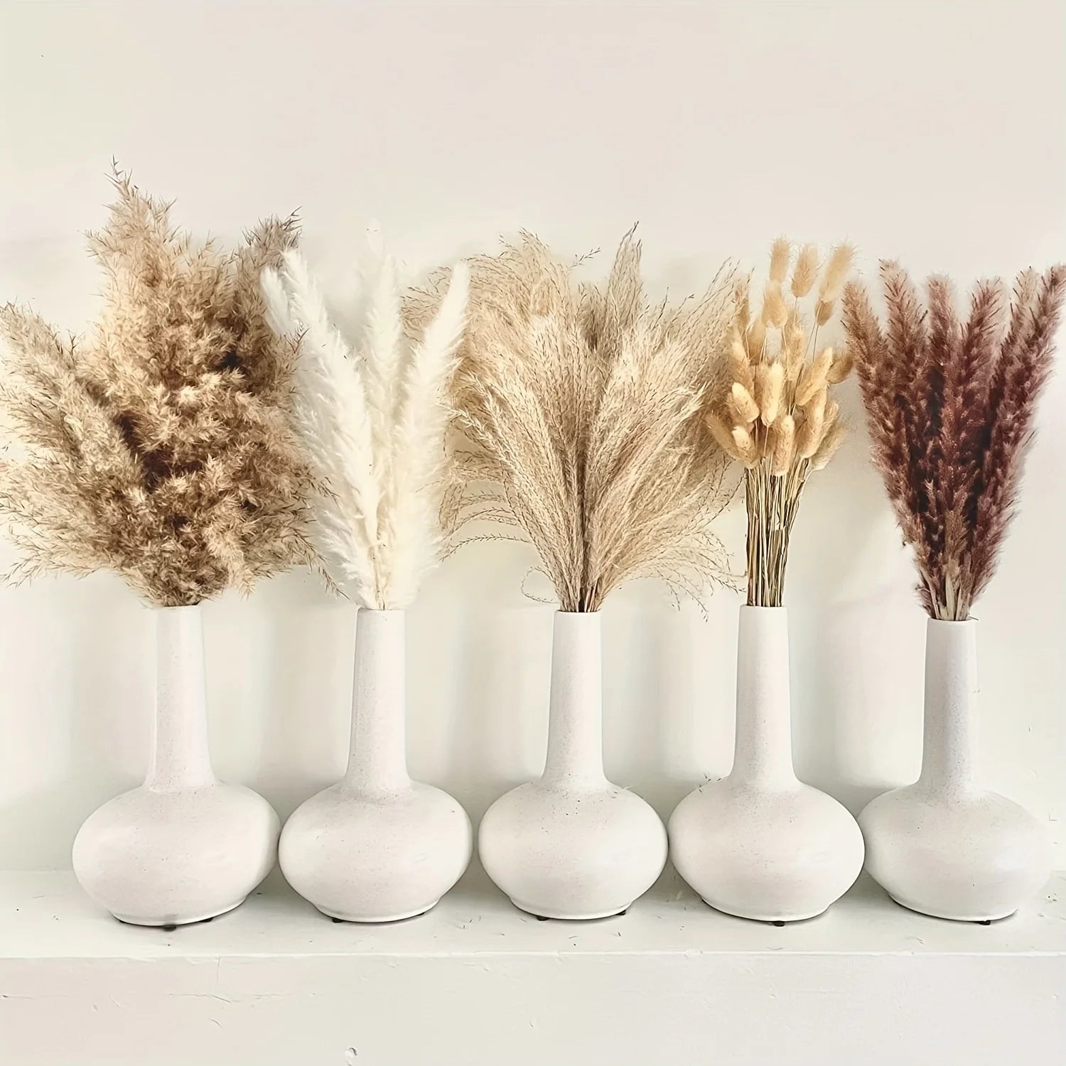Artificial Decorative Flower Indoor Home & Event Decoration