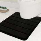 Eco-Friendly Suede Material – Soft, Durable & Versatile