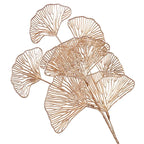 Artificial Silk Eucalyptus Rose for Indoor Wedding & Home Decoration