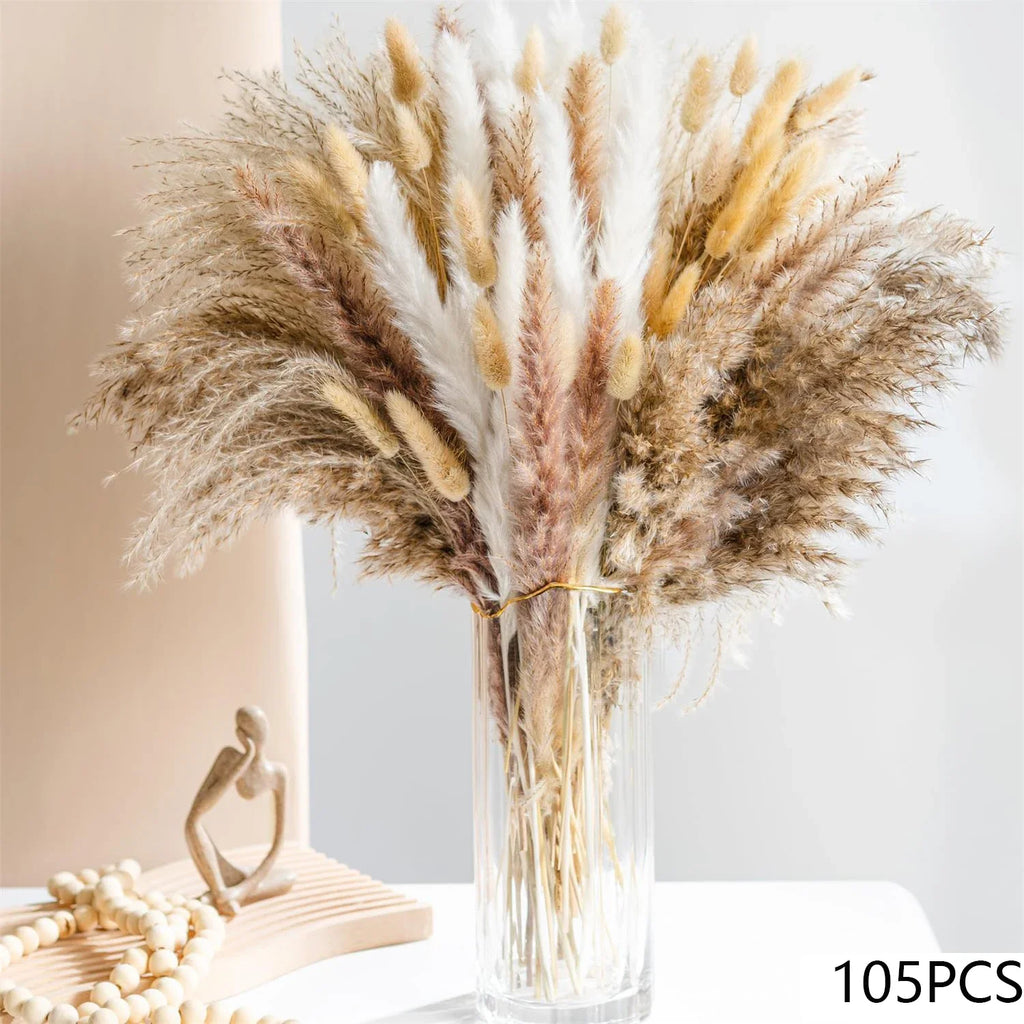 Artificial Decorative Flower Indoor Home & Event Decoration