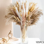 Artificial Decorative Flower Indoor Home & Event Decoration