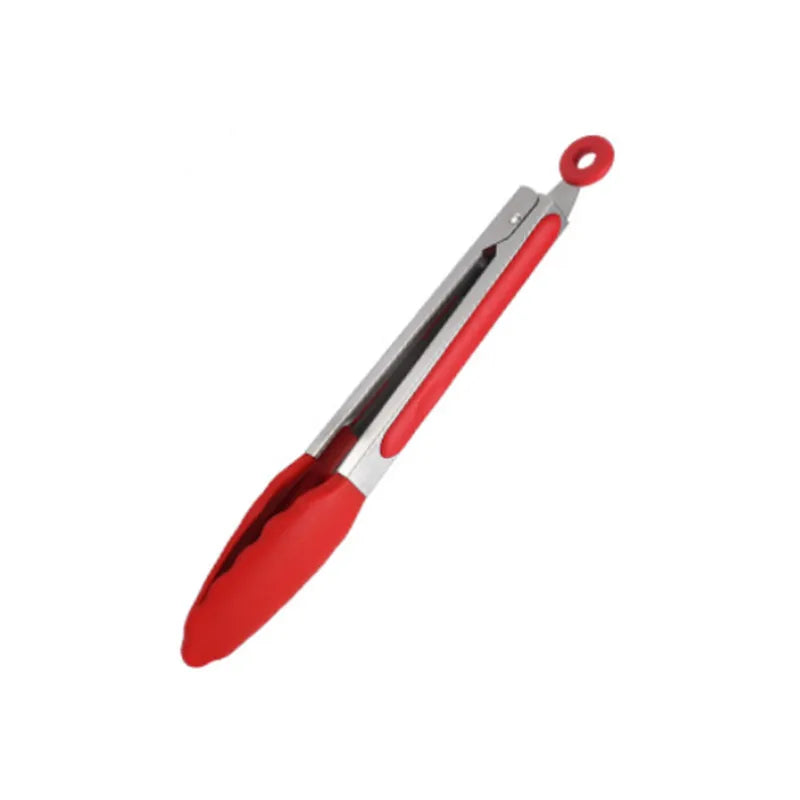Eco-Friendly Non-Stick Omelet Pan – 24/28cm Multi-Purpose Frying Pan