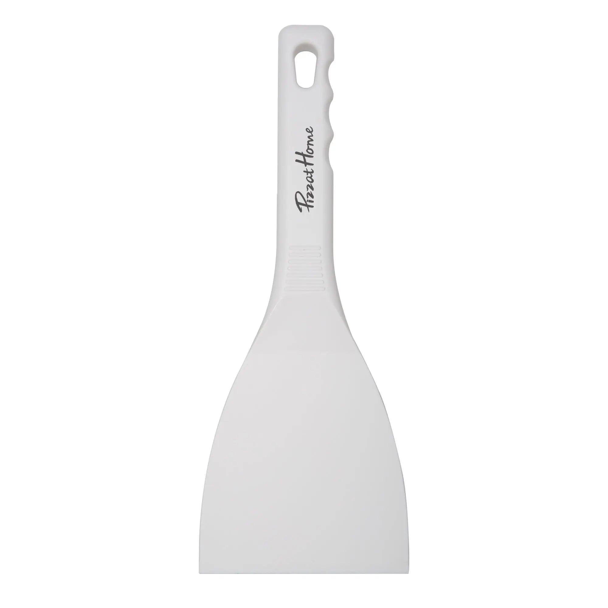 Eco-Friendly Plastic Pastry Cutter – Safe & Easy to Use