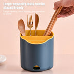 Plastic Storage Box – Practical Multi-Purpose Organizer
