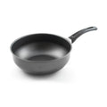 Eco-Friendly Mini Cast Iron Frying Pan – Non-Stick & Durable