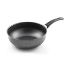 Eco-Friendly Mini Cast Iron Frying Pan – Non-Stick & Durable