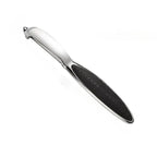 Premium Stainless Steel Vegetable & Fruit Peeler Set – Y-Shaped & I-Shaped, Ergonomic Non-Slip Handle, Eco-Friendly