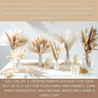 Artificial Decorative Flower Indoor Home & Event Decoration