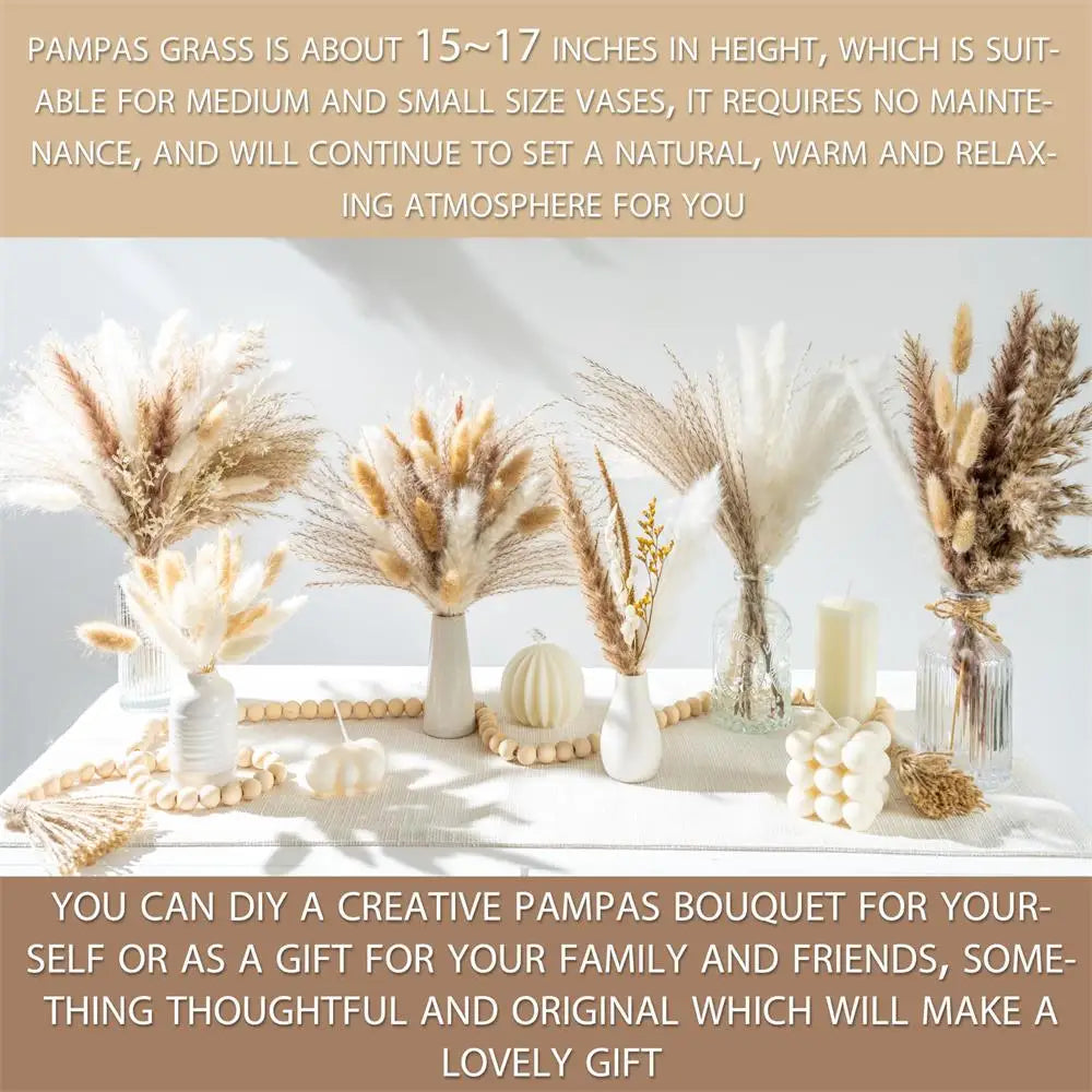 Artificial Decorative Flower Indoor Home & Event Decoration