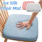 Memory Foam Seat Cushion – Non-Woven Soft Cushion for Bed, Office, Car