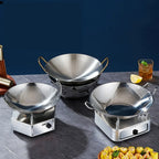 Eco-Friendly Kitchen Tool – Durable & Multi-Purpose