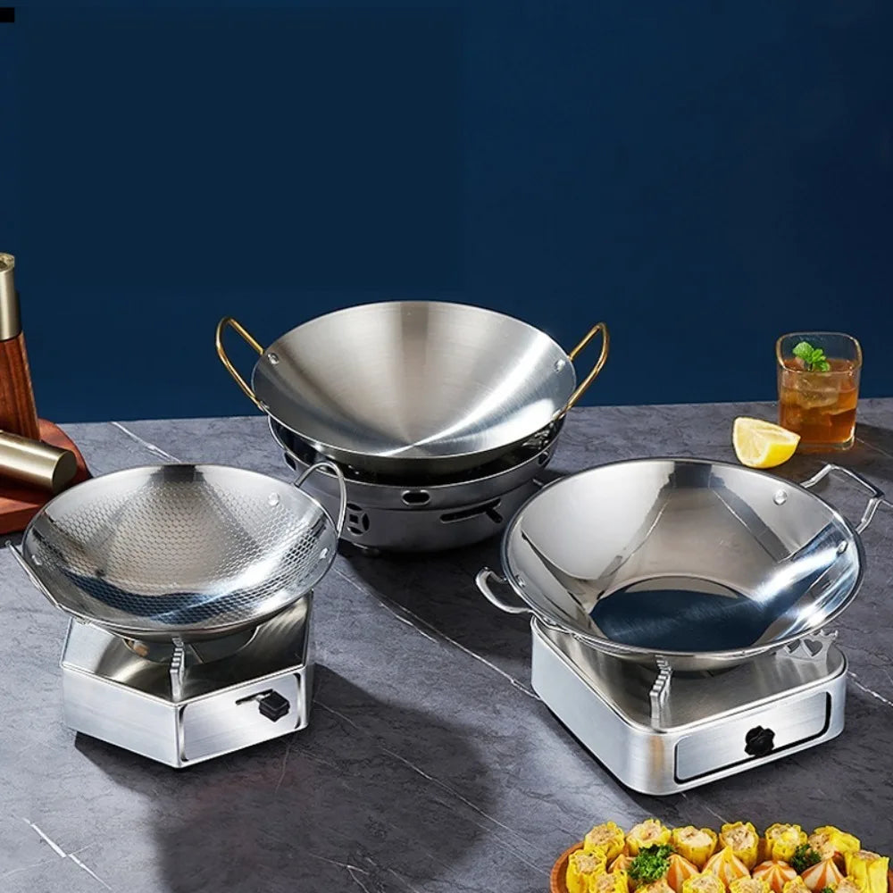 Eco-Friendly Kitchen Tool – Durable & Multi-Purpose