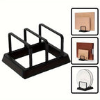 Durable Plastic Storage Organizer – Multi-Purpose & Eco-Friendly