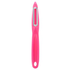 Tomato & Vegetable Peeler – Stainless Steel Handheld Peeler