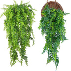 82cm Artificial Rattan Ivy Vine Hanging Decor