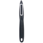 Tomato & Vegetable Peeler – Stainless Steel Handheld Peeler