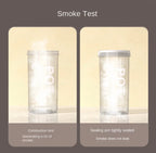 Japan-Style PP Multi-Purpose Reusable Storage Container – Durable & Eco-Friendly