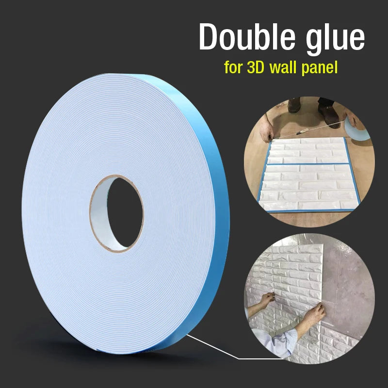 3D PVC Geometric Wall Panel Waterproof Fire-Resistant 30x30cm