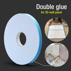 3D PVC Geometric Wall Panel Waterproof Fire-Resistant 30x30cm