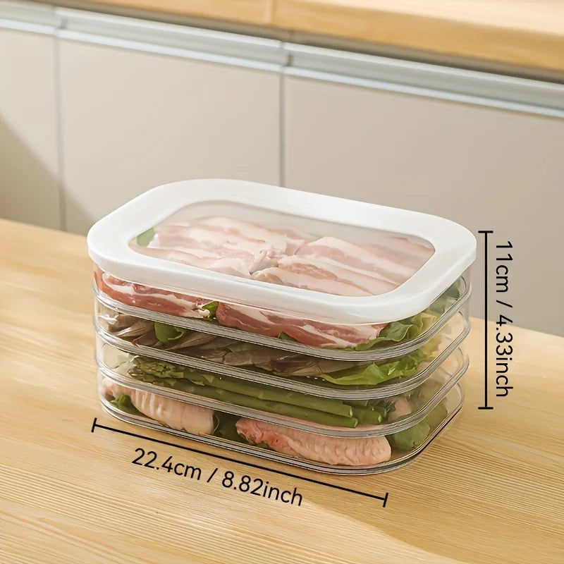 Plastic Bowls – Durable Solid Color Dinnerware for Everyday Use