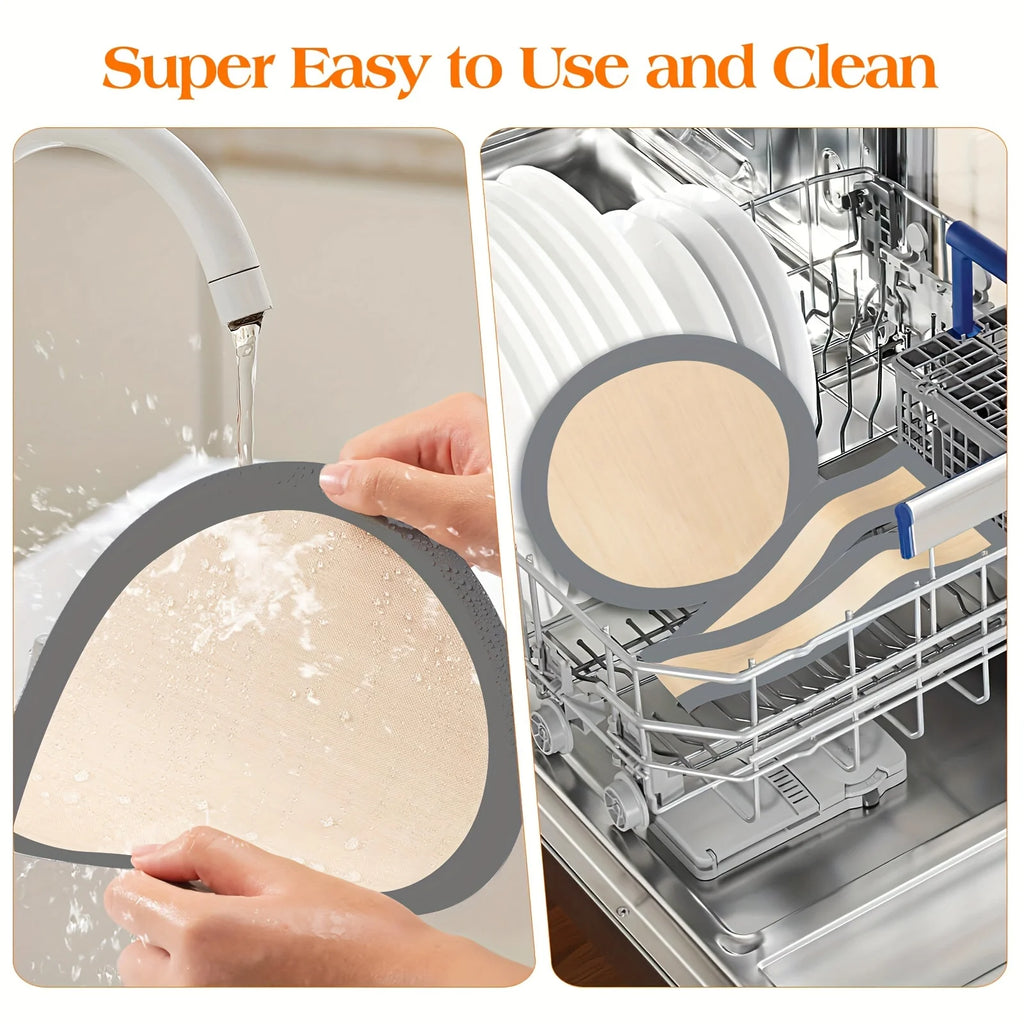 Eco-Friendly Reusable Household Product – Sustainable & Safe