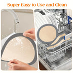 Eco-Friendly Reusable Household Product – Sustainable & Safe