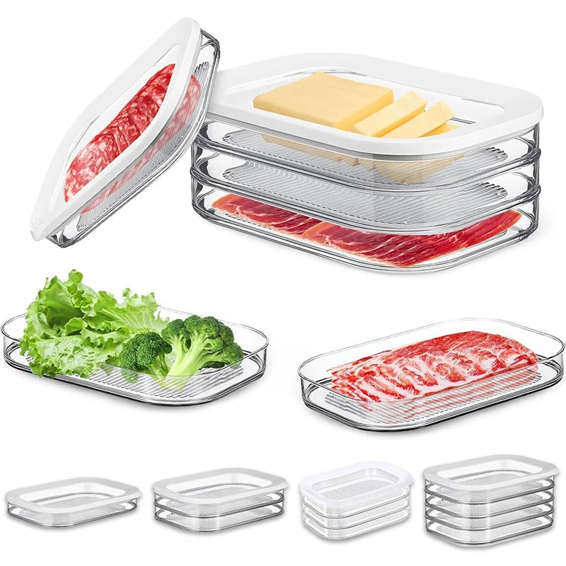 Plastic Bowls – Durable Solid Color Dinnerware for Everyday Use
