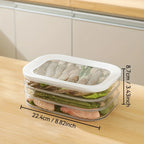 Plastic Bowls – Durable Solid Color Dinnerware for Everyday Use