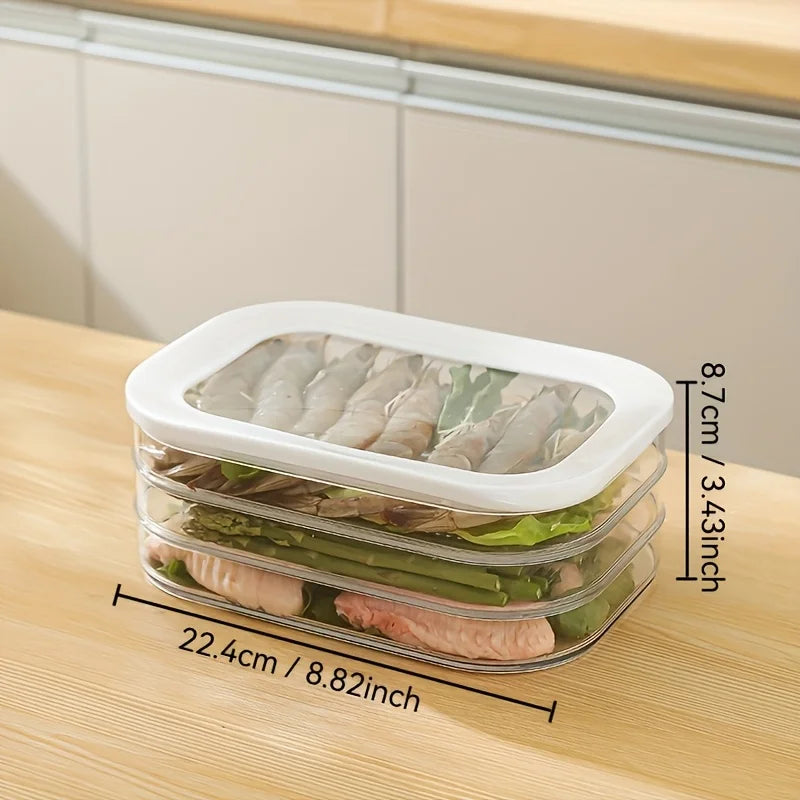Plastic Bowls – Durable Solid Color Dinnerware for Everyday Use