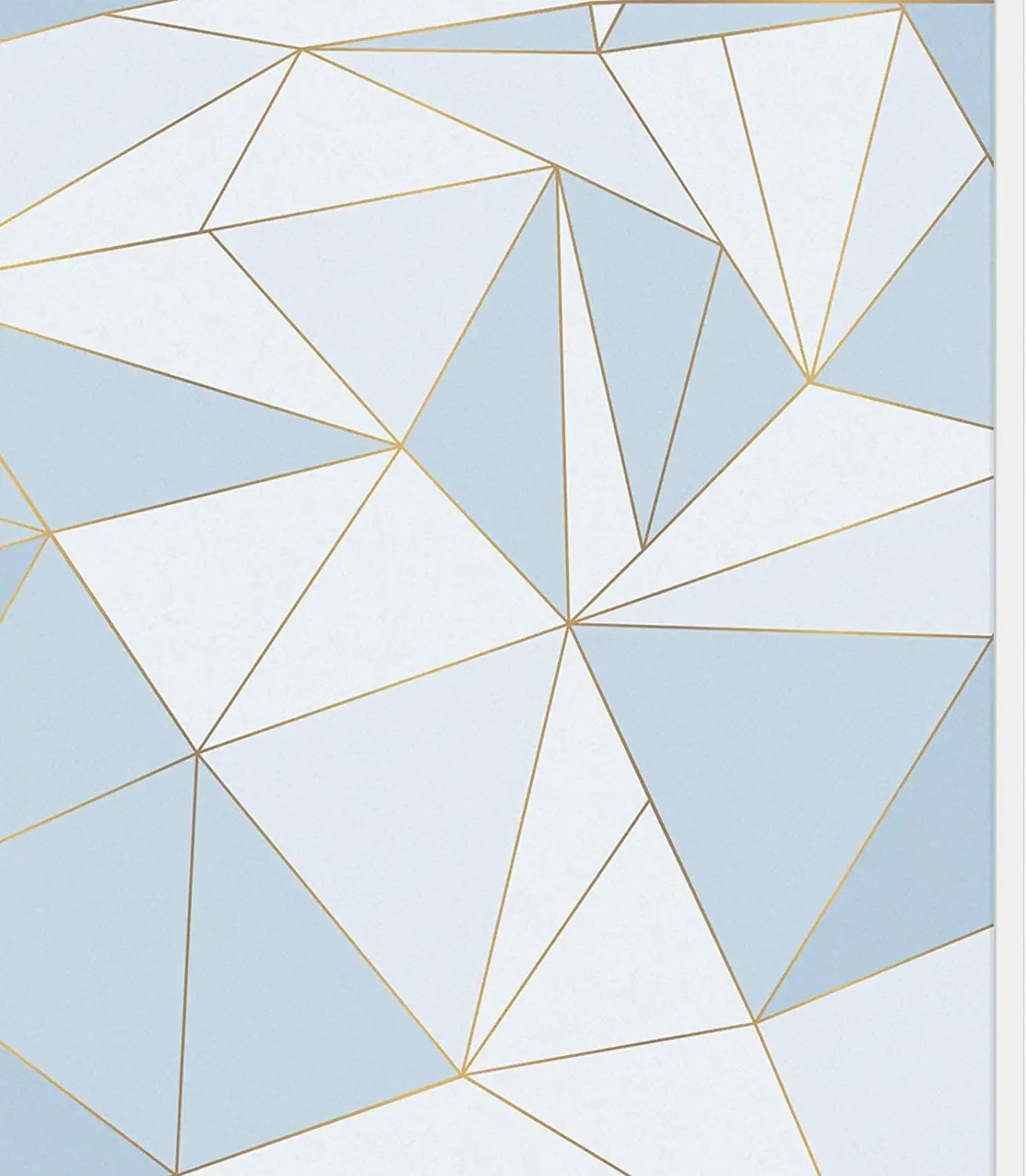 3D Matte Privacy Window Film Frosted Static Cling Glass Cover