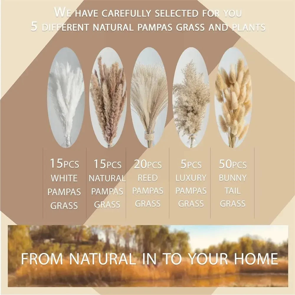Artificial Decorative Flower Indoor Home & Event Decoration
