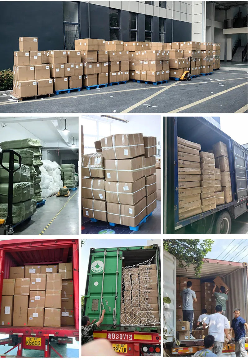 Striped microfiber bathroom carpet set 2-piece,waterproof,non-slip and quick drying,machine washable,TPR backing, medium velvet