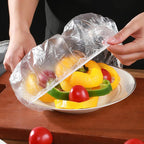 PE Kitchen Tool – Multi-Purpose Cooking Accessory