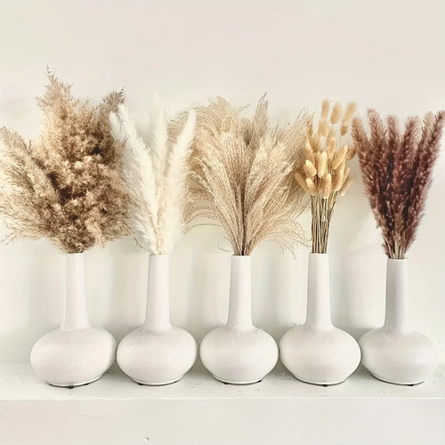 Artificial Decorative Flower Indoor Home & Event Decoration